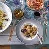 Kolekcja Colourful Life Villeroy & Boch 12