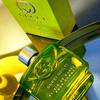 Gucci Guilty Elixir de Parfum 15