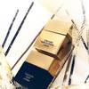 Tom Ford Noir Extreme Parfum - nowy zapach męski 5