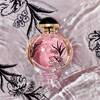 Paco Rabanne Olympéa Blossom 12