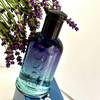 BOSS Bottled Striking Lavender 21