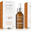 Bandi - dwa nowe preparaty w linii C-Active Care 2