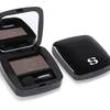 Sisley Phyto-Ombres - nowe cienie do powiek 30