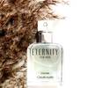Calvin Klein Eternity Fresh 7