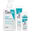 CeraVe Acne Academy 2