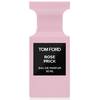 Tom Ford Rose Prick 2