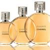 Chance, Chance Eau Fraĭche, Chance Eau Tendre 4
