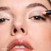 Bobbi Brown Long-Wear Cream Shadow Stick 5