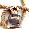 Jean Paul Gaultier Scandal Pour Homme 8