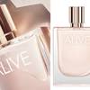 Boss Alive Eau de Toilette 4