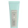 Artistry Skin Nutrition™ 15