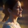 Marion Cotillard w nowej kampanii CHANEL N°5 10