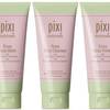 Pixi Bodytreats - Rose i Glycolic 3