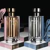 Prada La Femme Prada L'Eau i L'Homme Prada L'Eau 1