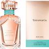 Tiffany & Co. Rose Gold Eau de Parfum 1