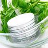 Sensai Cellular Performance Hydrachange Cream 14