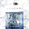 Bvlgari Man Glacial Essence 7