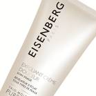 Eisenberg Exfoliant Crème Douceur 2