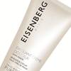 Eisenberg Exfoliant Crème Douceur 2