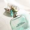 Marc Jacobs Perfect Eau de Toilette 26