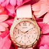Guess w walce z rakiem piersi 1