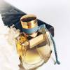 Chloé Nomade Lumière d’Égypte 12