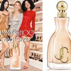 Jimmy Choo I Want Choo 1
