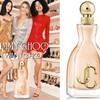 Jimmy Choo I Want Choo 1