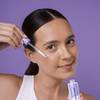 Total Revital Solution marki Shecare 15