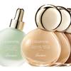 Guerlain L'Essentiel Base 1