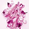 Givenchy Live Irrésistible Rosy Crush 4