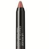 CHANEL Le Rouge Crayon De Couleur 8