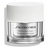 Shiseido Men - trzy nowości dla mężczyzn 5