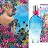 Escada Turquoise Summer 1