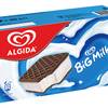 Lody, lody dla ochłody - nowości Algida i Carte d’Or 15