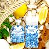 Dolce & Gabbana Light Blue Summer Vibes 12