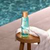 Sanctuary SPA Aqua Serenity 10