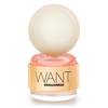 Want Dsquared2 - nowy zapach dla kobiet 2