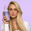 OnlyBio Blondi Hair in Balance 9