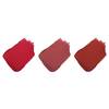Rouge Allure Velvet Le Lion de CHANEL 9