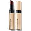 Bobbi Brown Luxe Shine Intense Lipstick 14