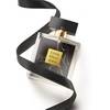 Avo Little Black Dress 2
