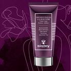 Sisley Paris Black Rose Beautifying Emulsion 1