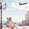 Vespa - nowy zapach dla Niej i dla Niego 7