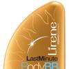 Powitaj wiosnę i lato z idealnym ciałem 3