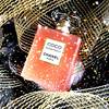 Coco Mademoiselle L'Eau Privée 1