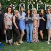 Moët & Chandon Grand Day 12