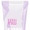 Everybody Tutti Frutti: Relax, Renew i Glow 6