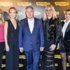 Technogym otworzył showroom w Polsce 34