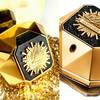 Paco Rabanne Lady Million Fabulous 1